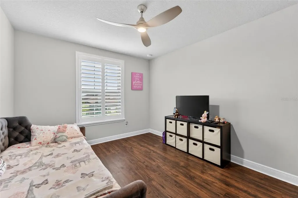 5313 Del Coronado Drive Apollo Beach FL 33572