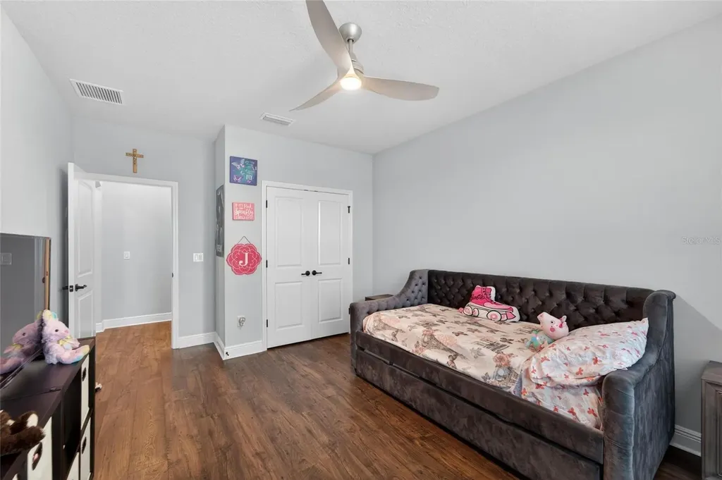 5313 Del Coronado Drive Apollo Beach FL 33572