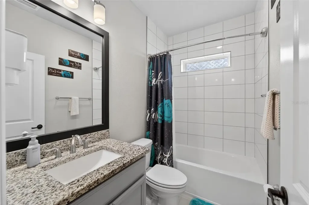 5313 Del Coronado Drive Apollo Beach FL 33572