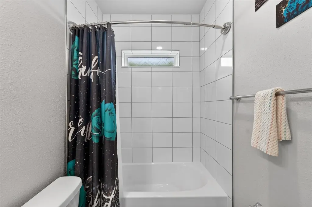 5313 Del Coronado Drive Apollo Beach FL 33572