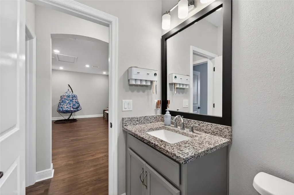 5313 Del Coronado Drive Apollo Beach FL 33572