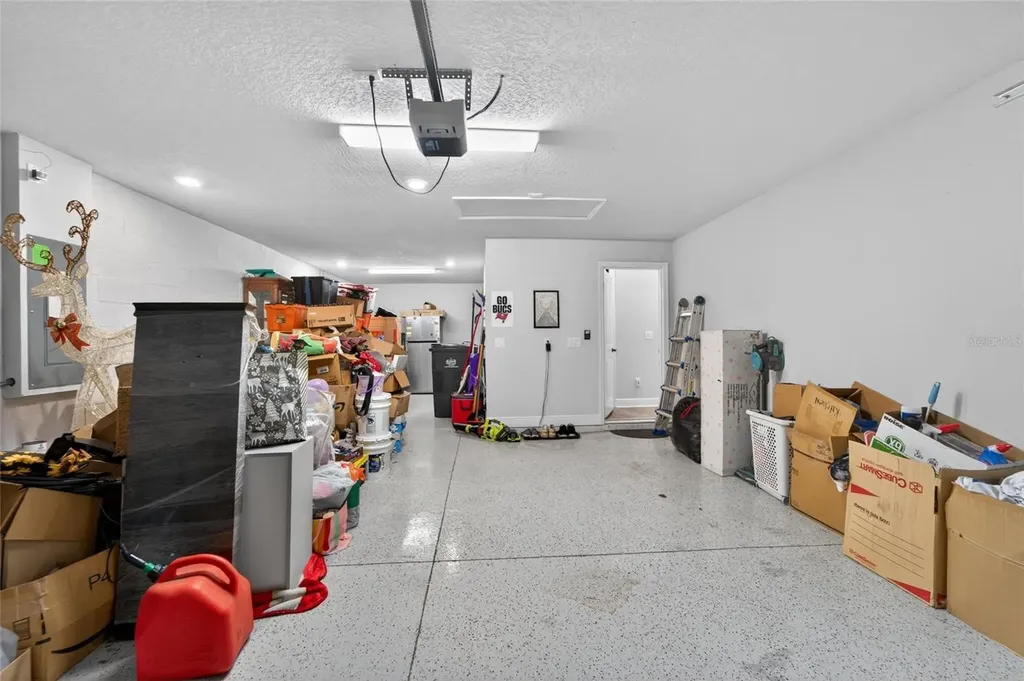 5313 Del Coronado Drive Apollo Beach FL 33572