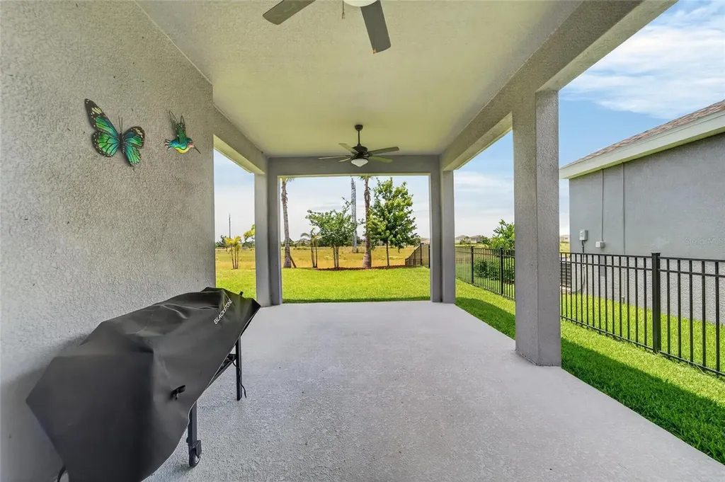 5313 Del Coronado Drive Apollo Beach FL 33572