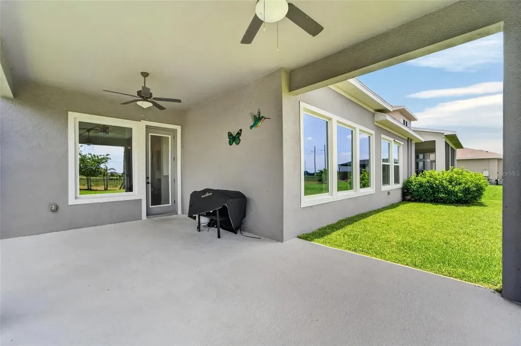 5313 Del Coronado Drive Apollo Beach FL 33572