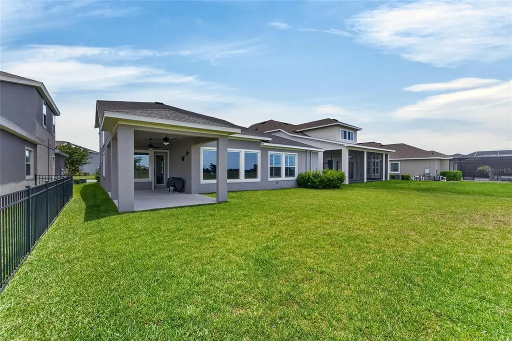 5313 Del Coronado Drive Apollo Beach FL 33572