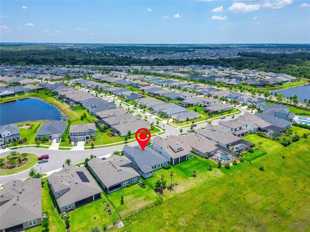 5313 Del Coronado Drive Apollo Beach FL 33572