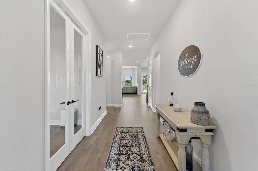 5313 Del Coronado Drive Apollo Beach FL 33572