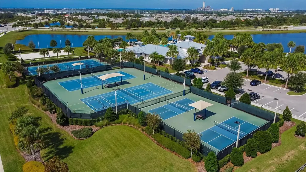 5313 Del Coronado Drive Apollo Beach FL 33572