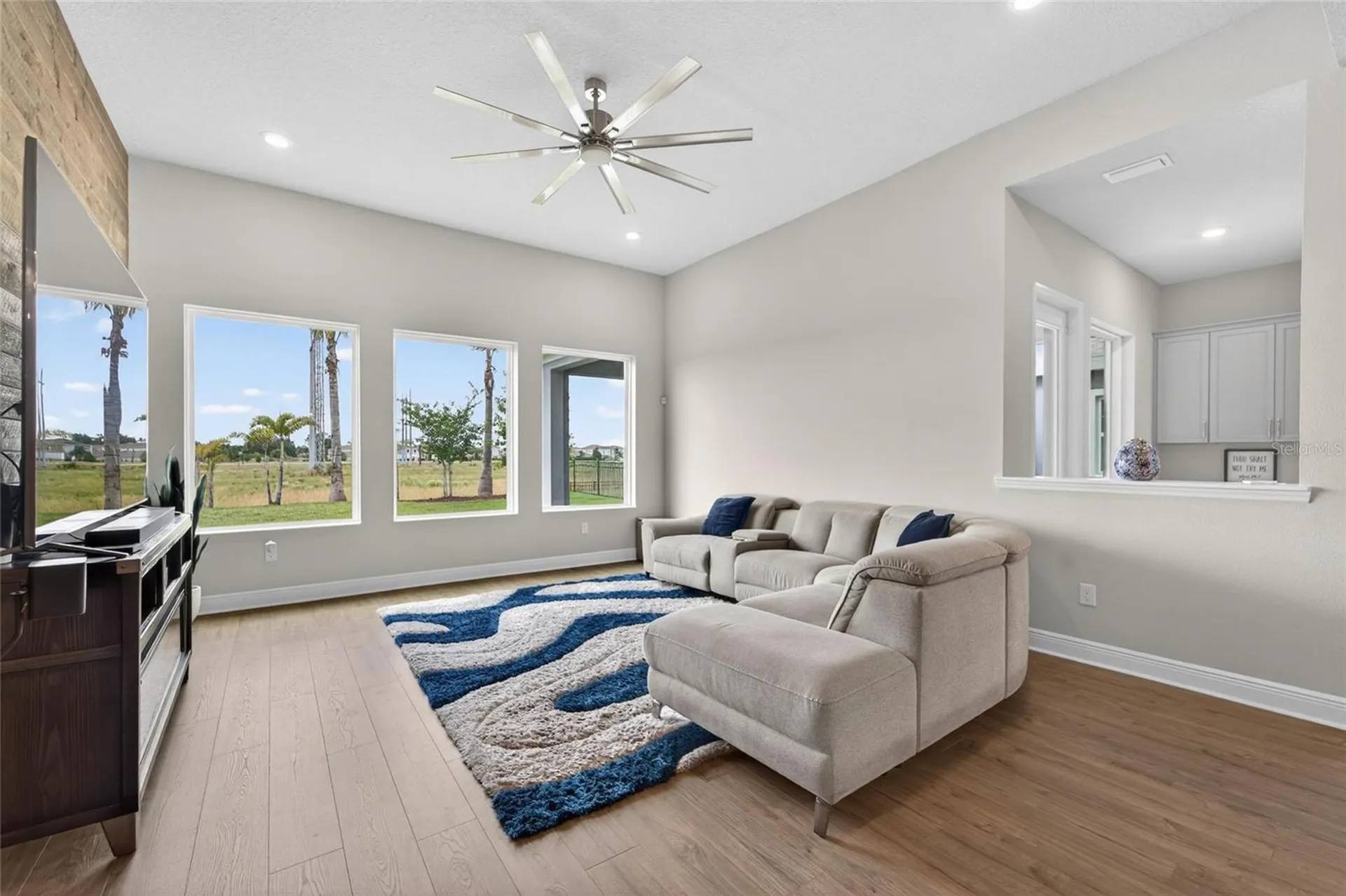 5313 Del Coronado Drive Apollo Beach FL 33572