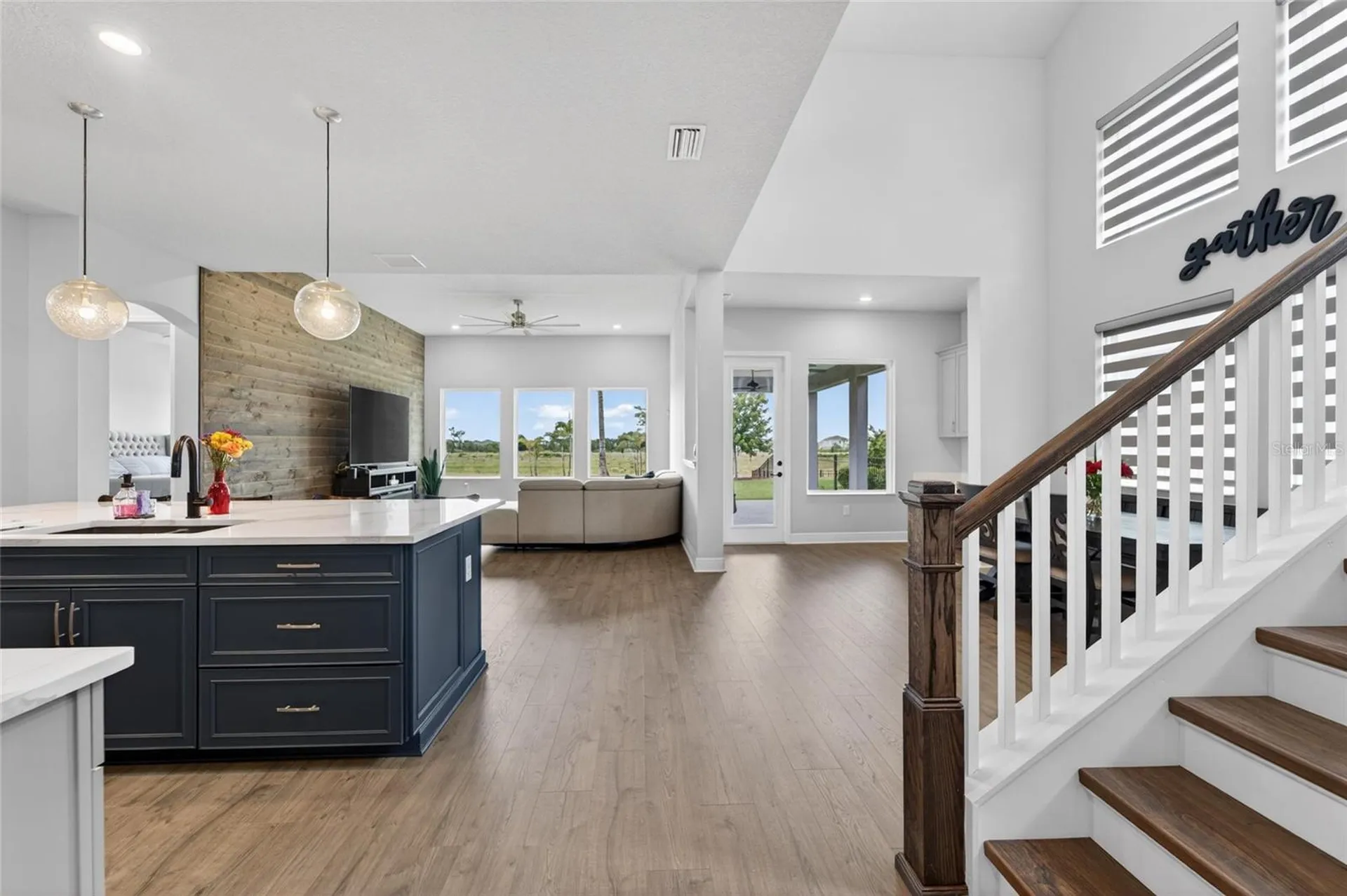 5313 Del Coronado Drive Apollo Beach FL 33572