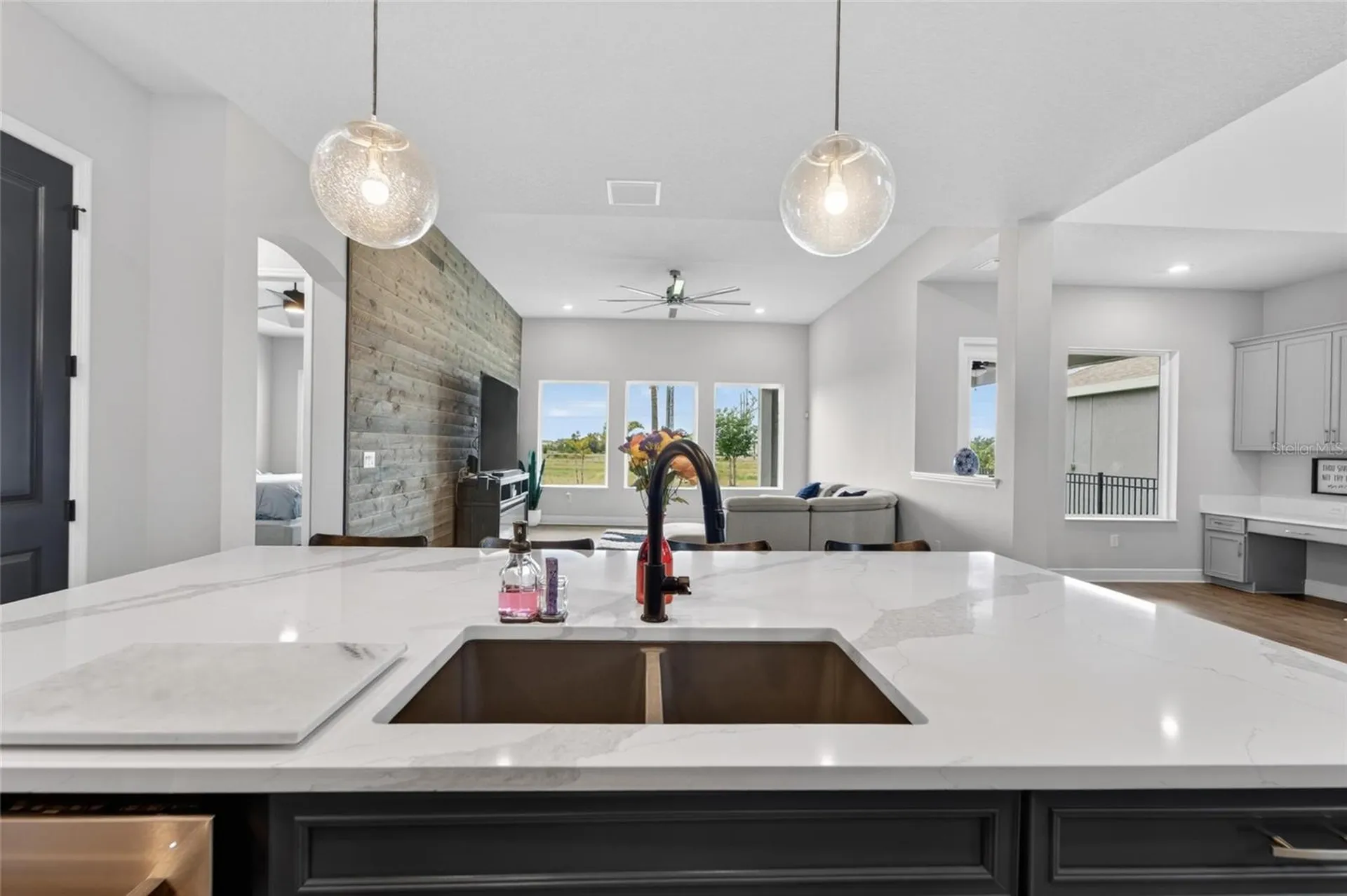 5313 Del Coronado Drive Apollo Beach FL 33572