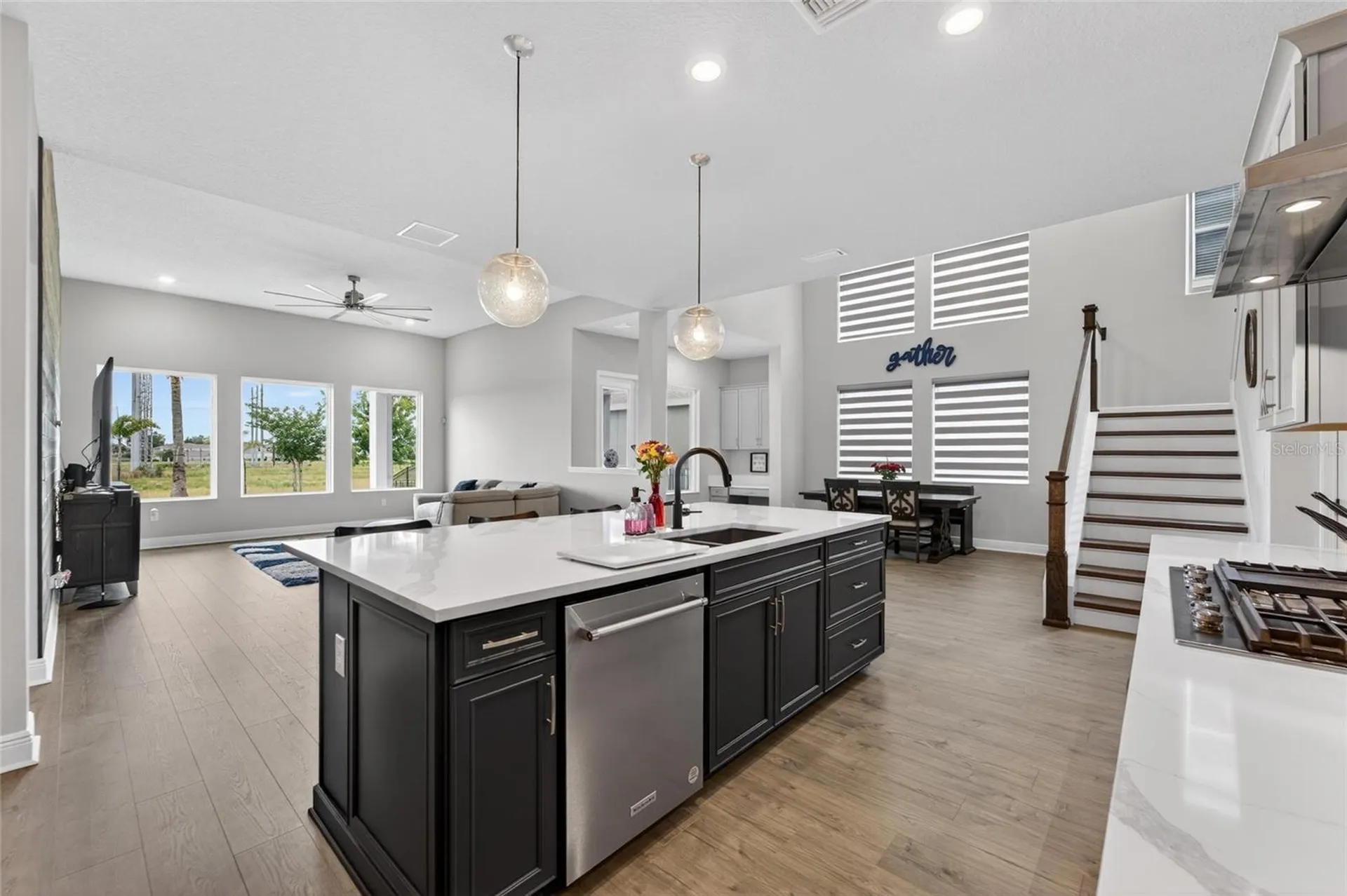 5313 Del Coronado Drive Apollo Beach FL 33572
