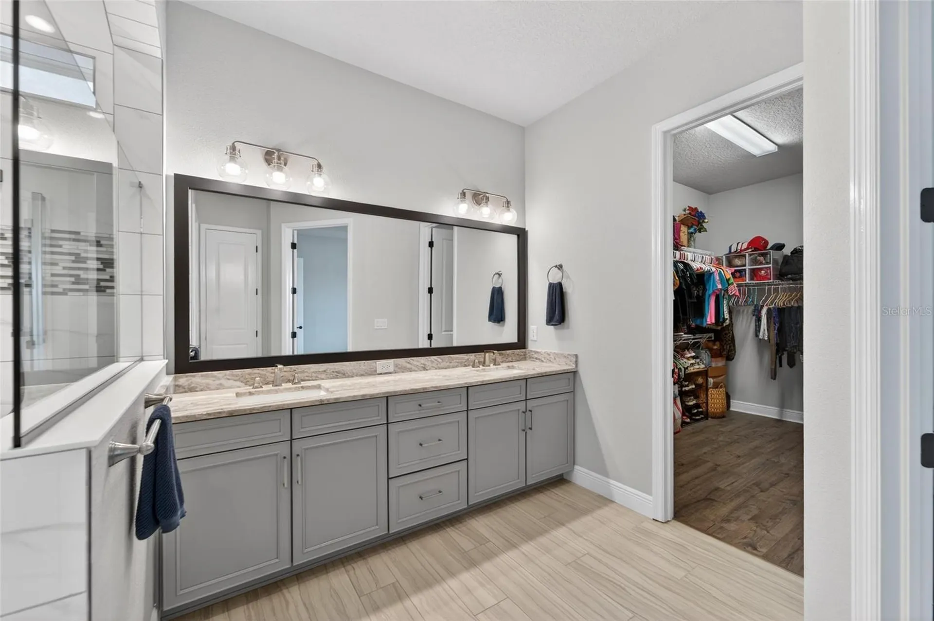 5313 Del Coronado Drive Apollo Beach FL 33572