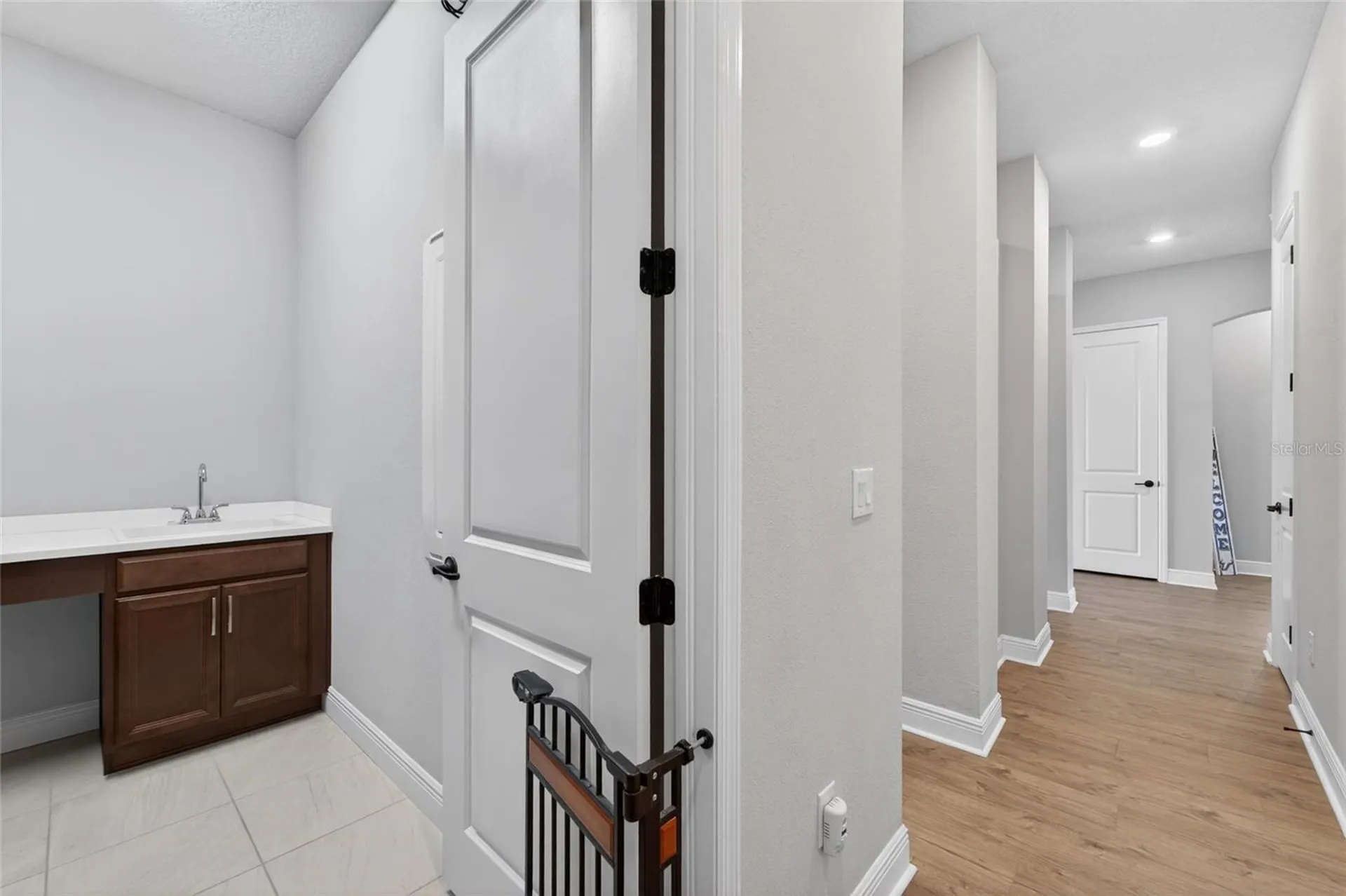 5313 Del Coronado Drive Apollo Beach FL 33572