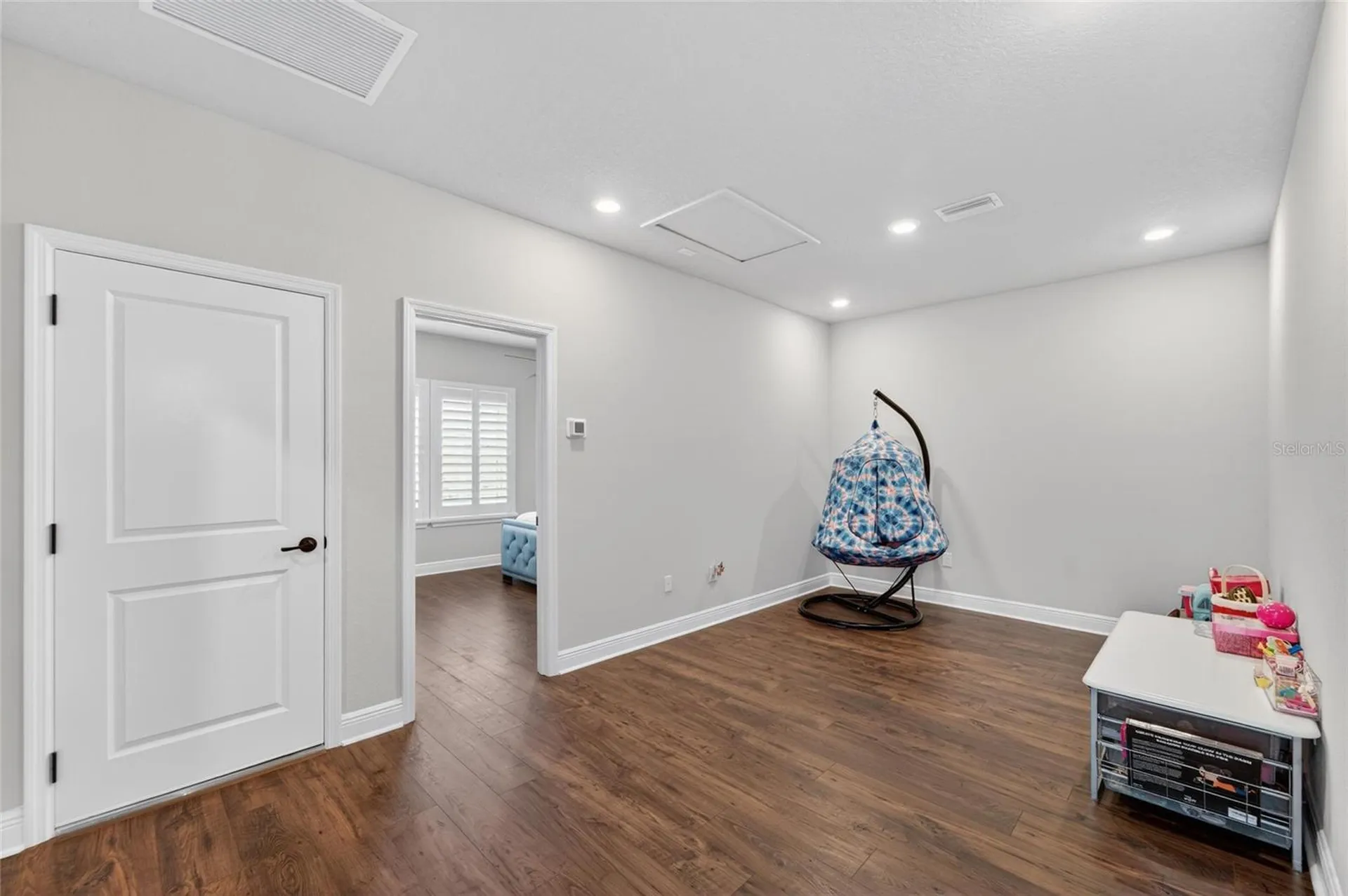 5313 Del Coronado Drive Apollo Beach FL 33572