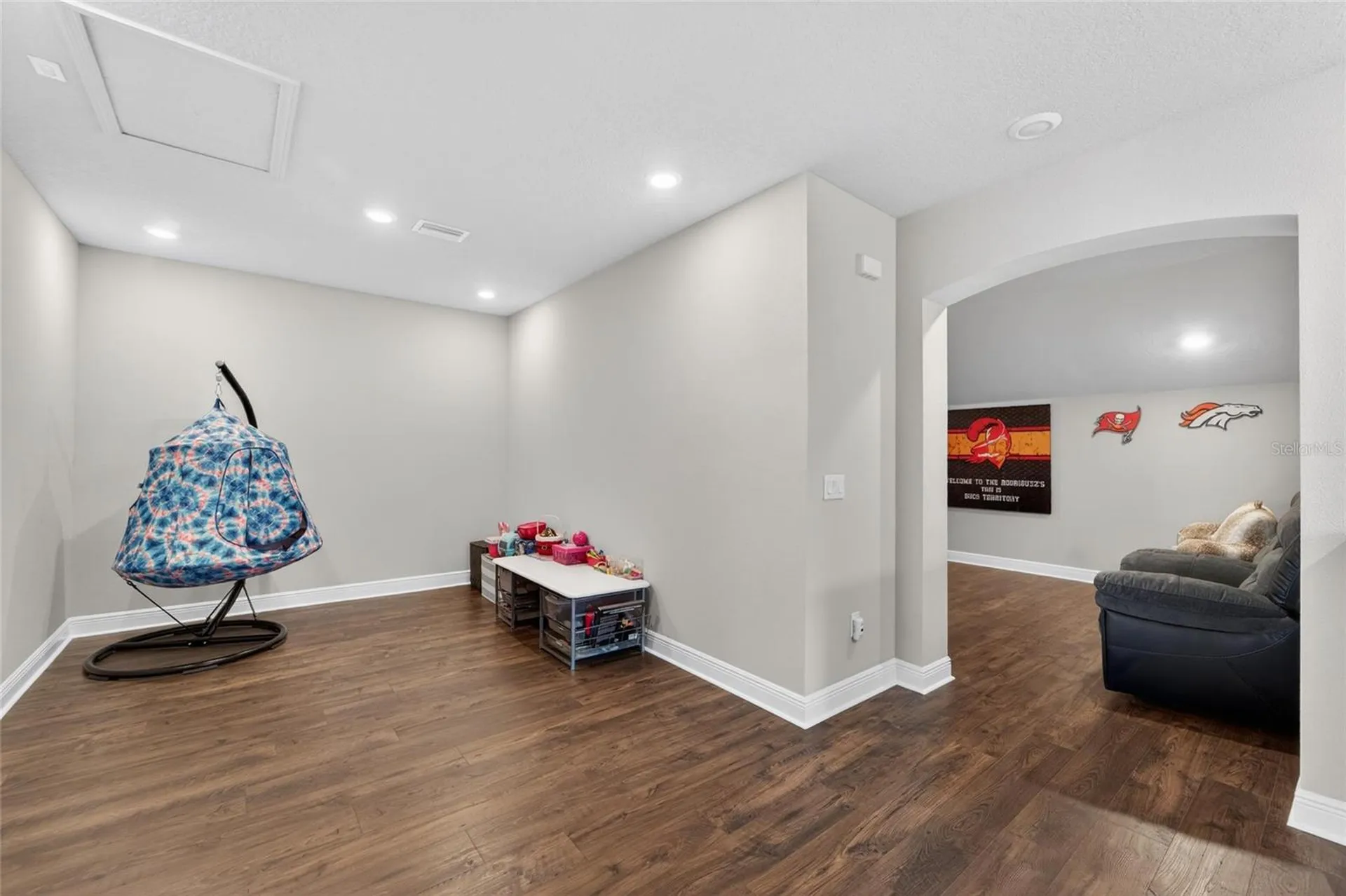 5313 Del Coronado Drive Apollo Beach FL 33572