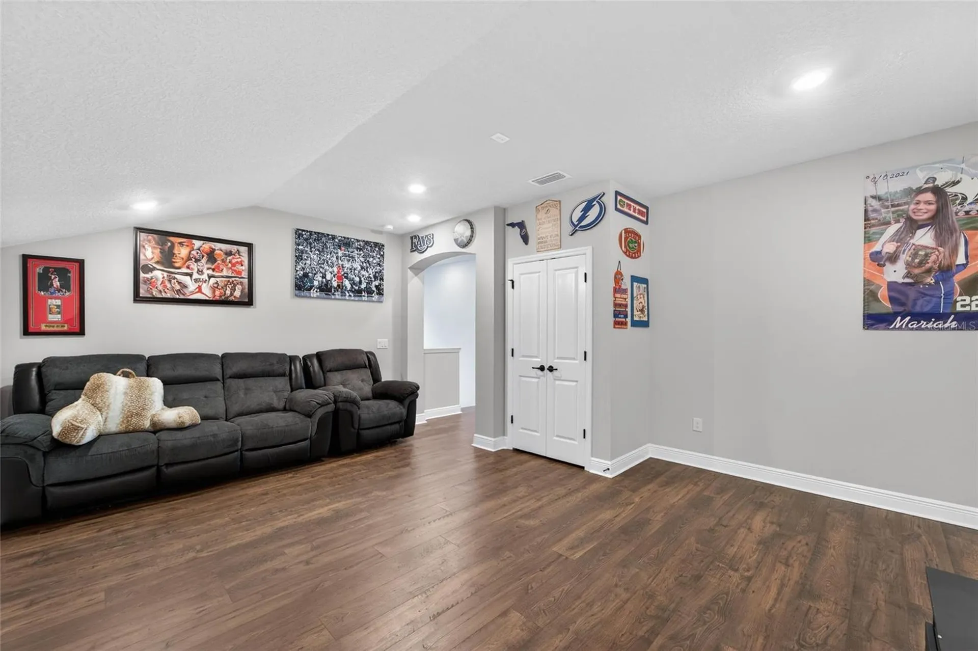 5313 Del Coronado Drive Apollo Beach FL 33572
