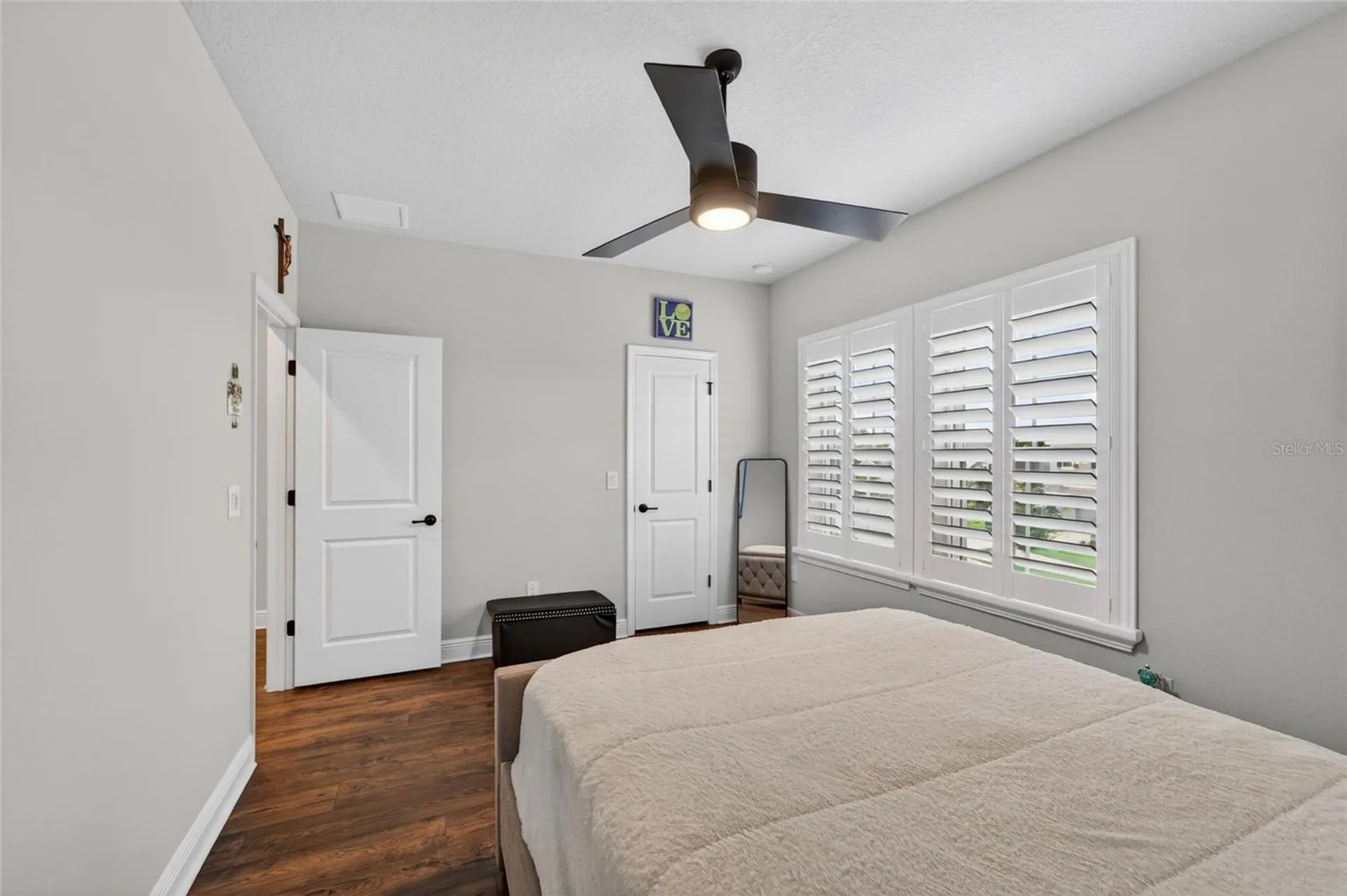 5313 Del Coronado Drive Apollo Beach FL 33572