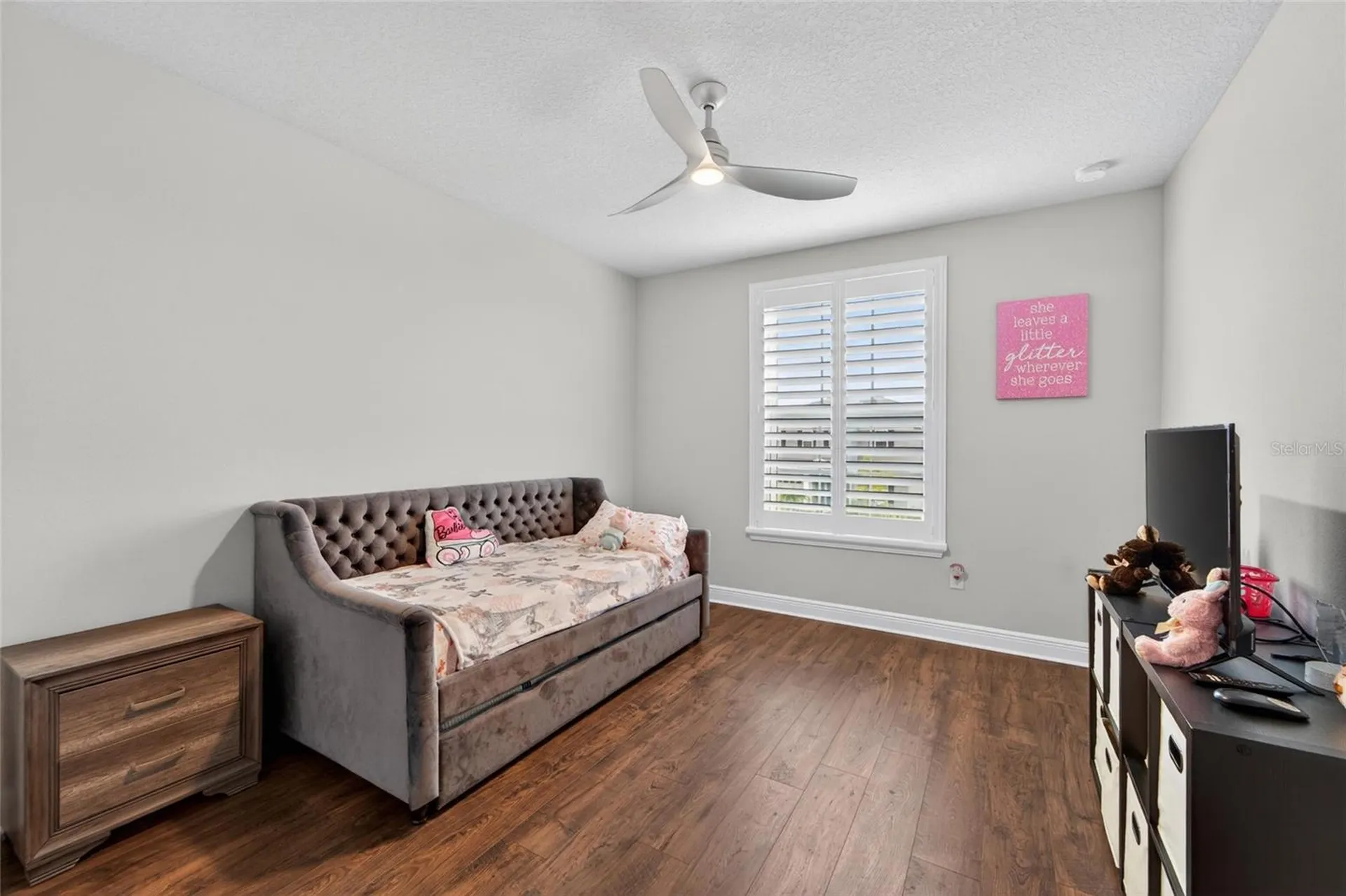 5313 Del Coronado Drive Apollo Beach FL 33572