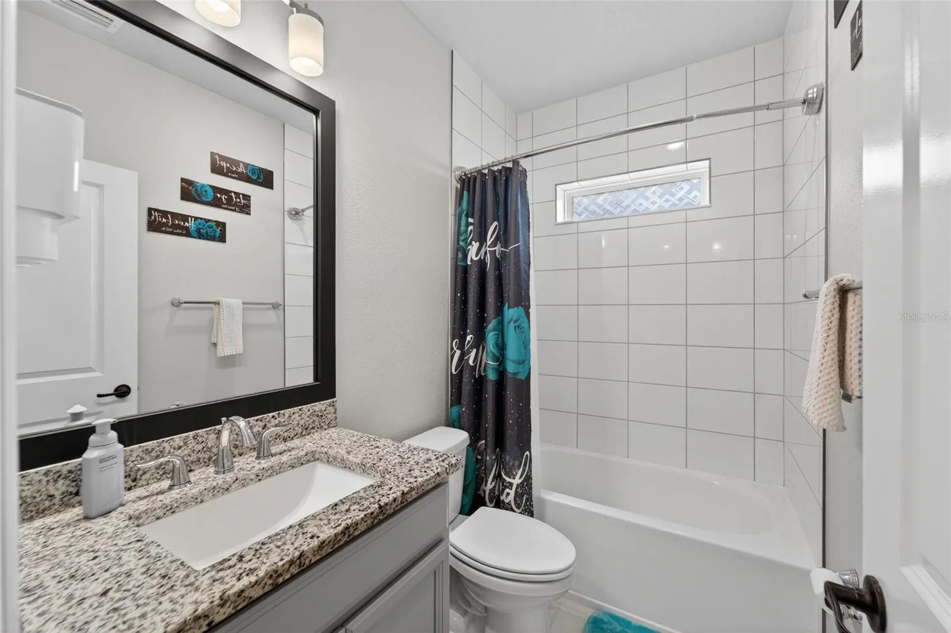 5313 Del Coronado Drive Apollo Beach FL 33572
