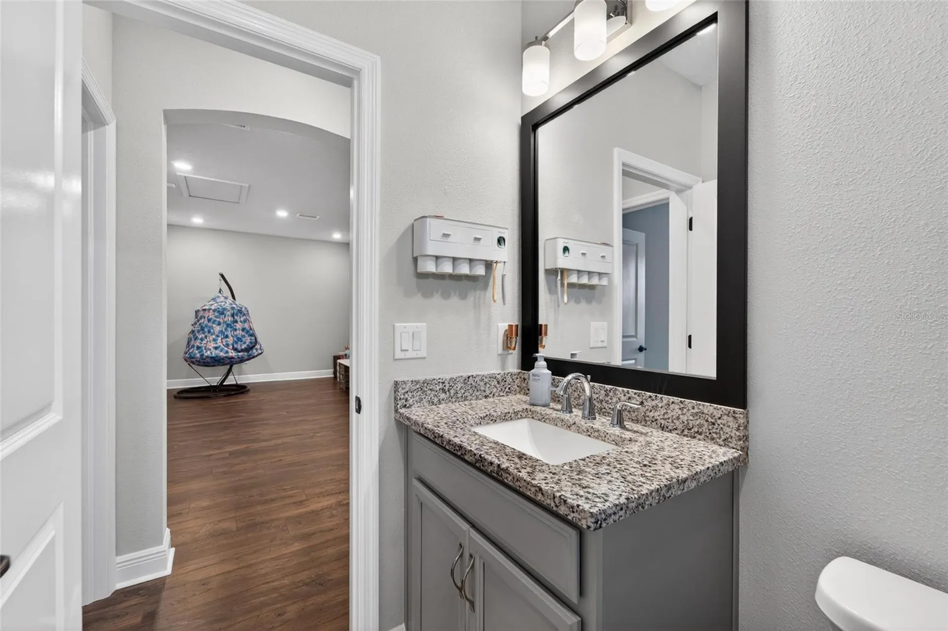 5313 Del Coronado Drive Apollo Beach FL 33572