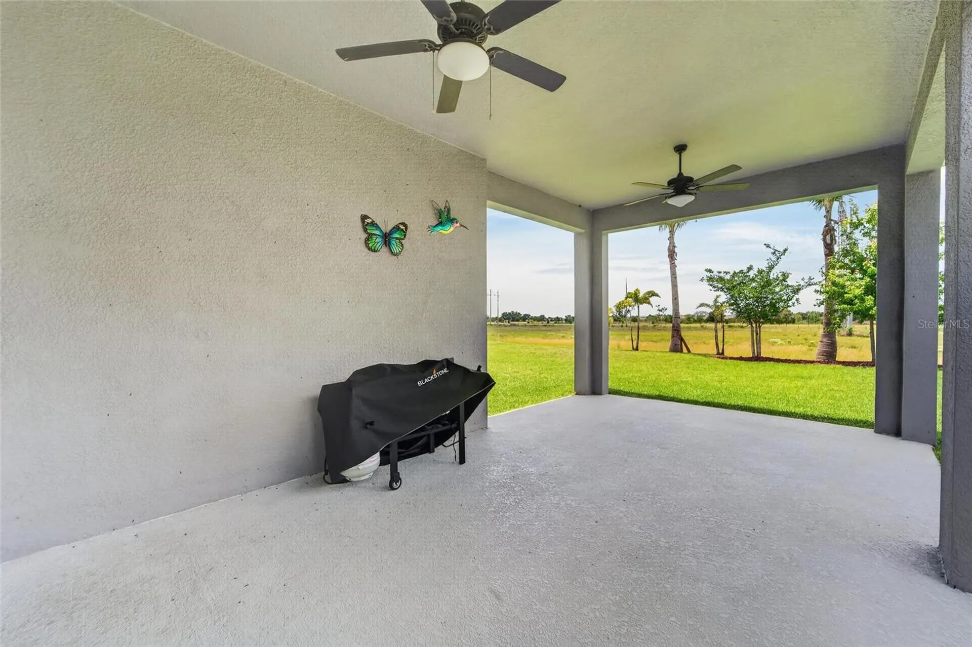 5313 Del Coronado Drive Apollo Beach FL 33572