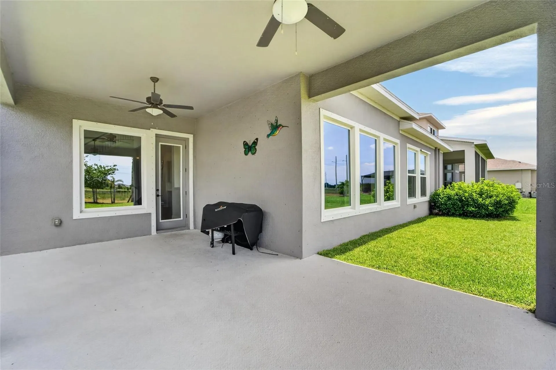 5313 Del Coronado Drive Apollo Beach FL 33572