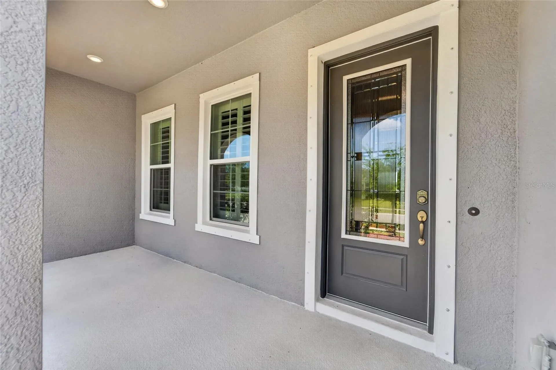 5313 Del Coronado Drive Apollo Beach FL 33572