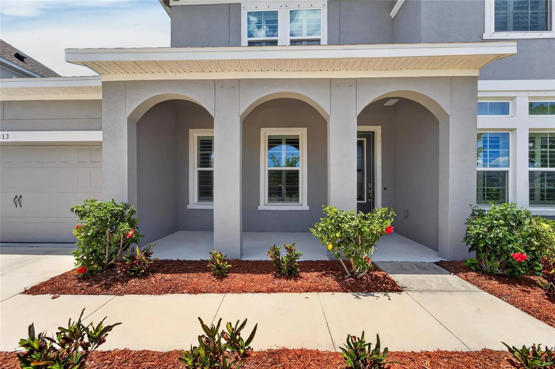 5313 Del Coronado Drive Apollo Beach FL 33572