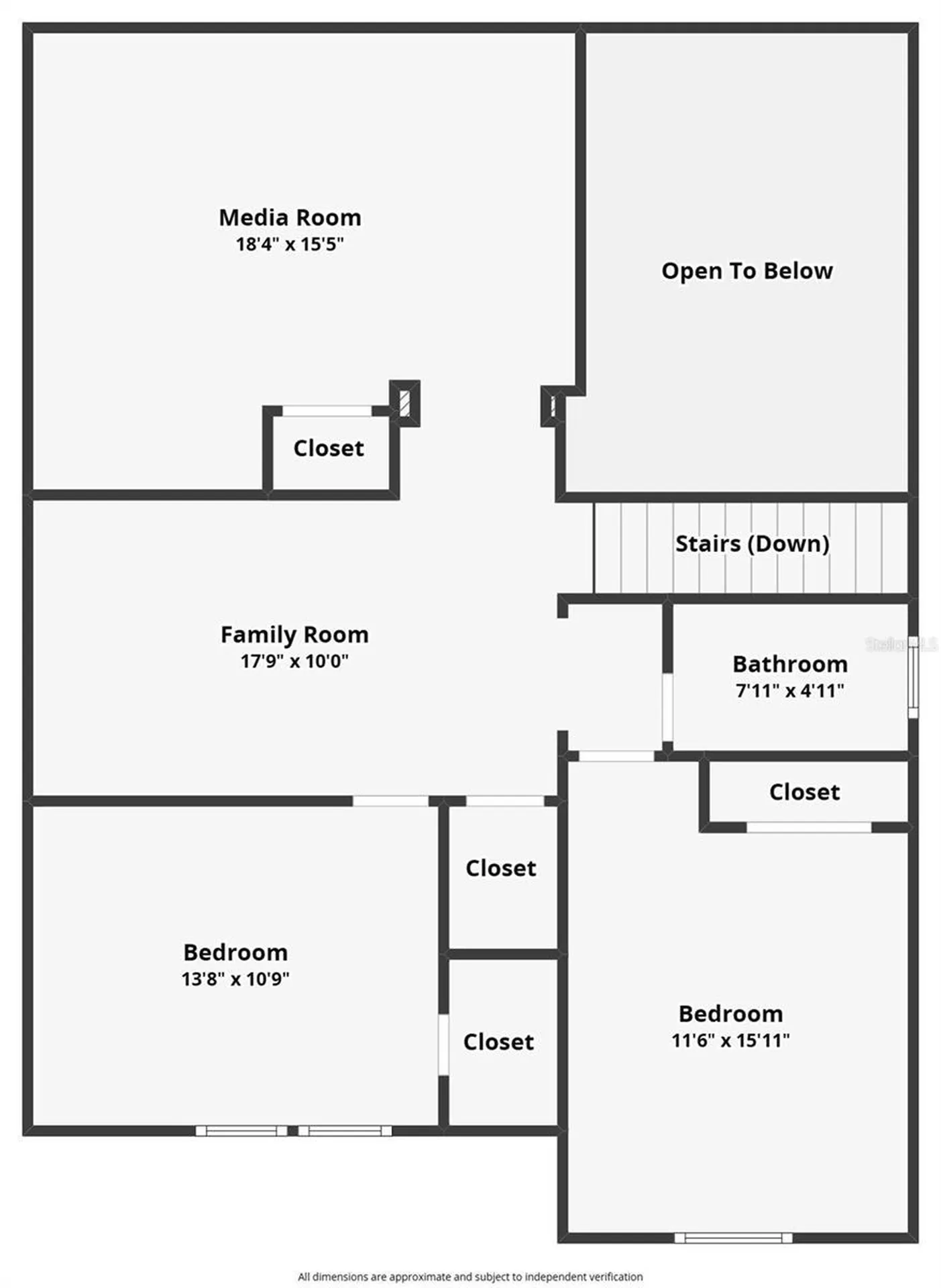 5313 Del Coronado Drive Apollo Beach FL 33572