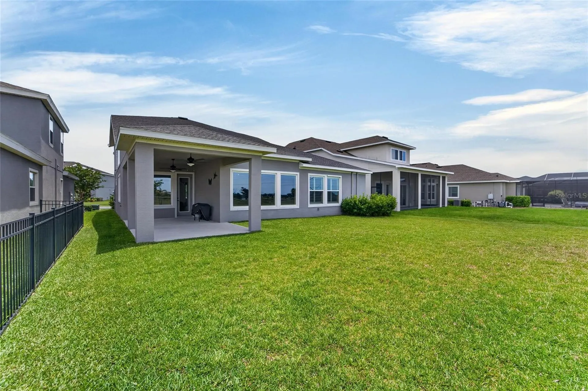5313 Del Coronado Drive Apollo Beach FL 33572