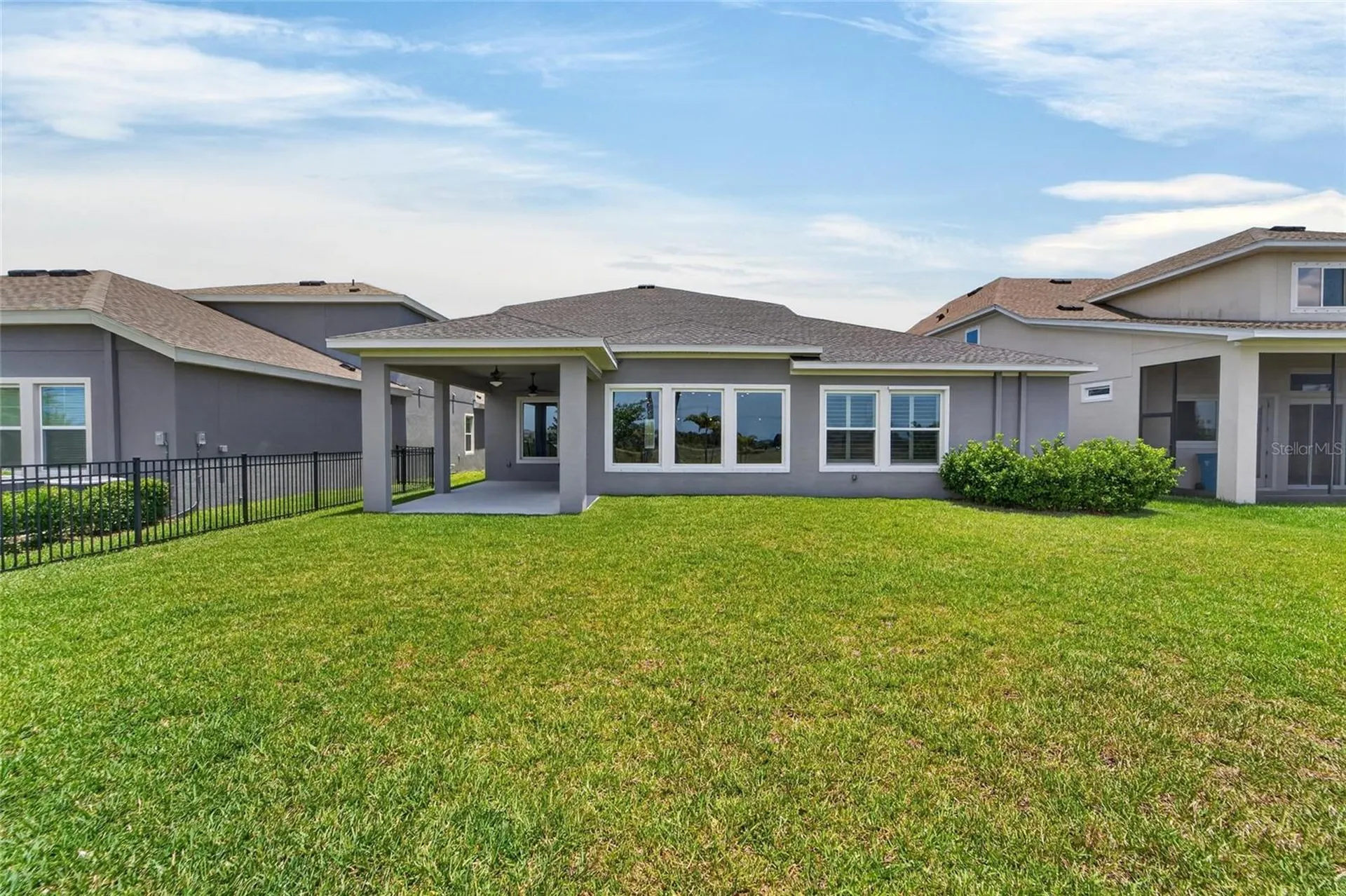 5313 Del Coronado Drive Apollo Beach FL 33572