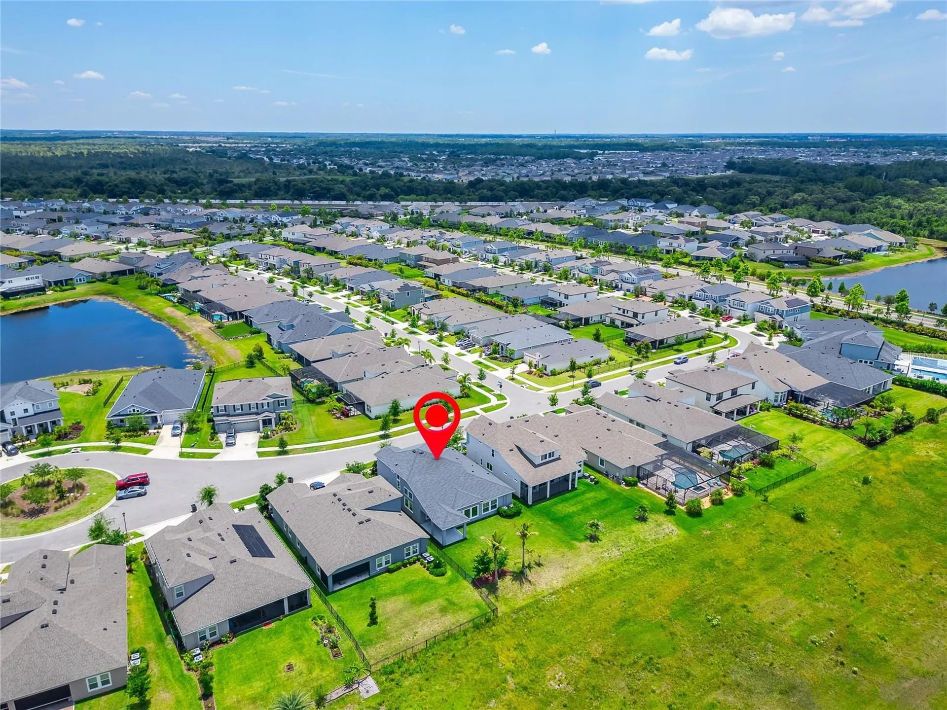 5313 Del Coronado Drive Apollo Beach FL 33572