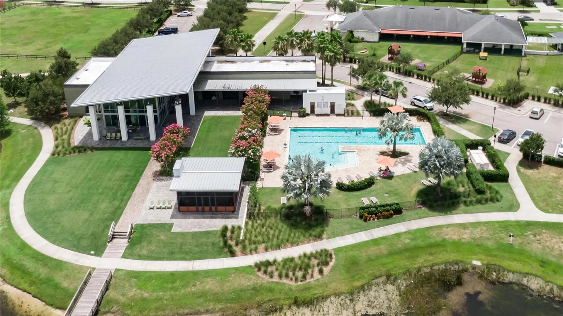 5313 Del Coronado Drive Apollo Beach FL 33572