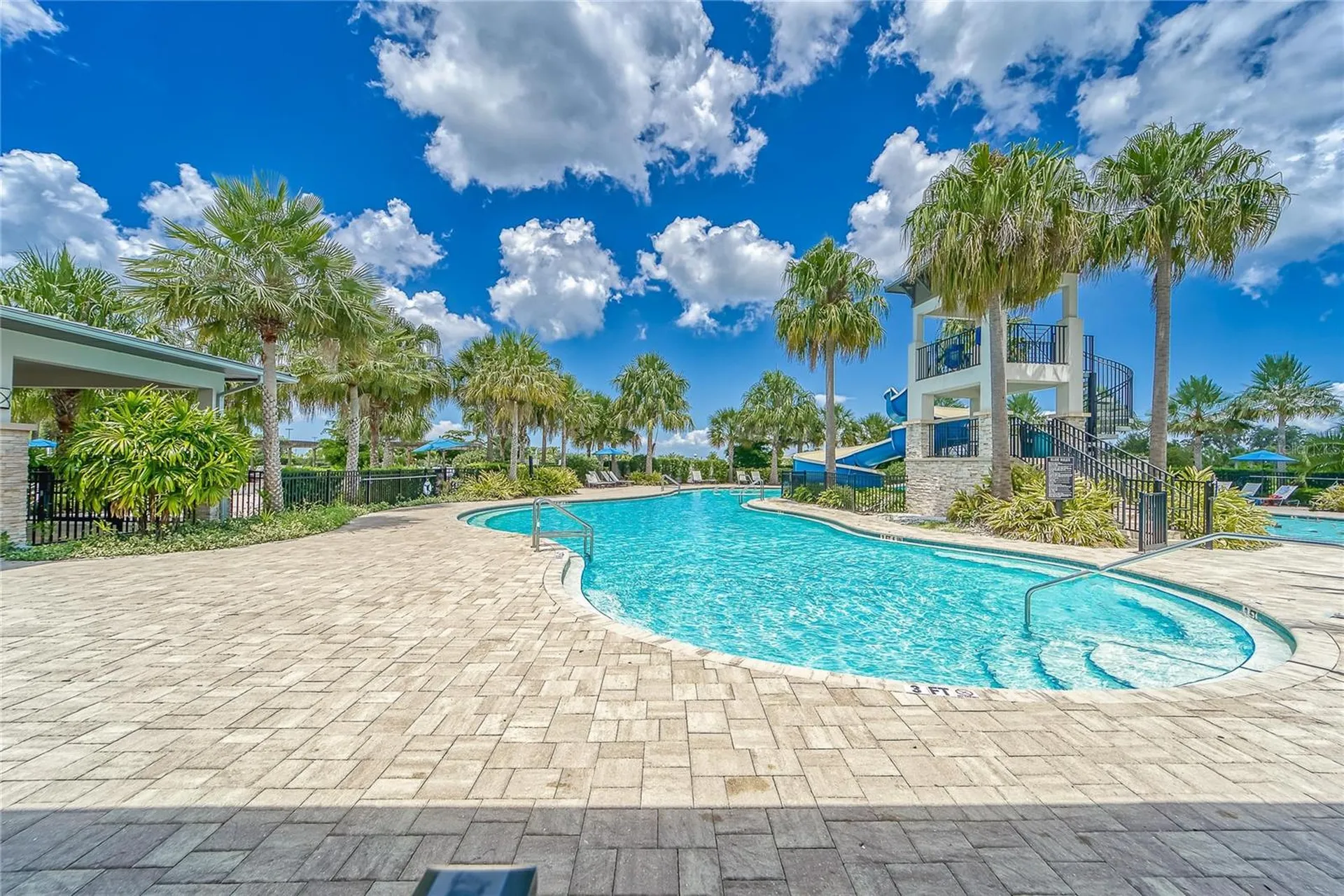 5313 Del Coronado Drive Apollo Beach FL 33572