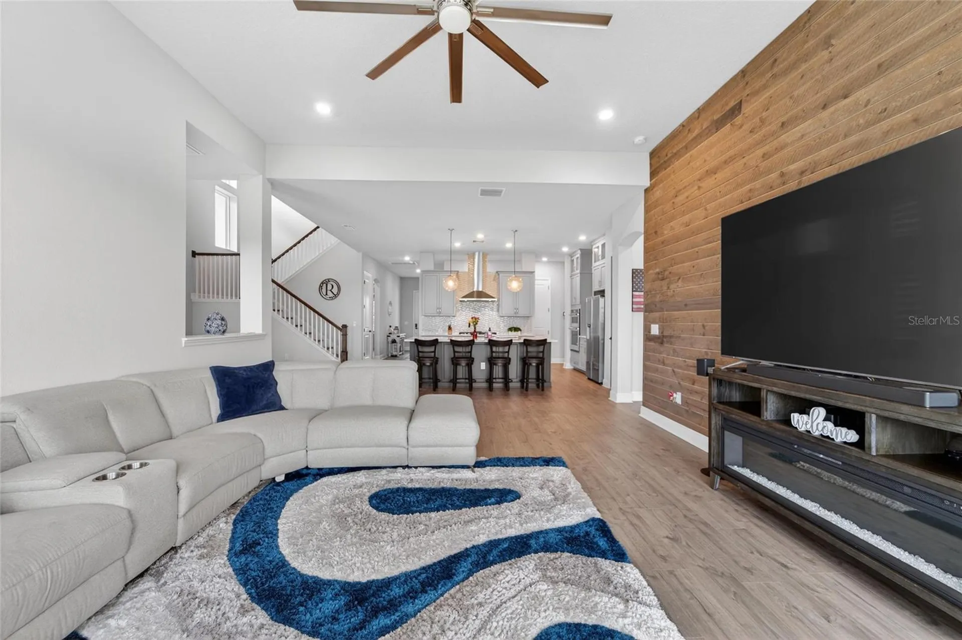 5313 Del Coronado Drive Apollo Beach FL 33572