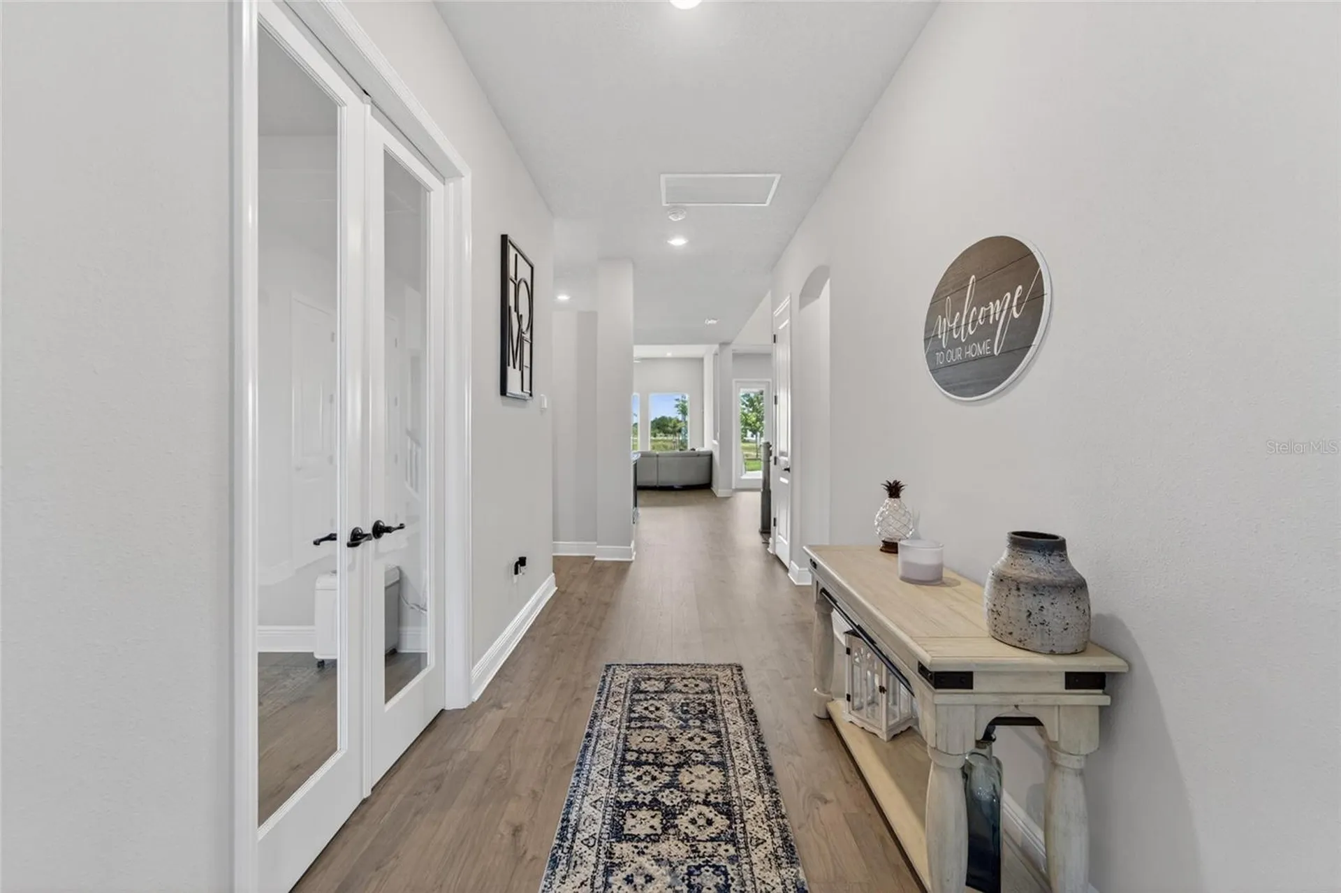 5313 Del Coronado Drive Apollo Beach FL 33572