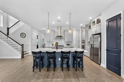 5313 Del Coronado Drive Apollo Beach FL 33572