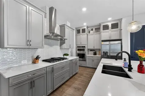 5313 Del Coronado Drive Apollo Beach FL 33572