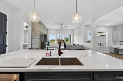 5313 Del Coronado Drive Apollo Beach FL 33572