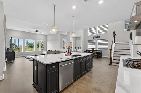 5313 Del Coronado Drive Apollo Beach FL 33572