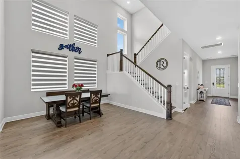 5313 Del Coronado Drive Apollo Beach FL 33572