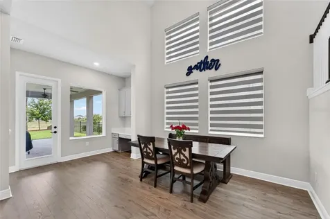 5313 Del Coronado Drive Apollo Beach FL 33572