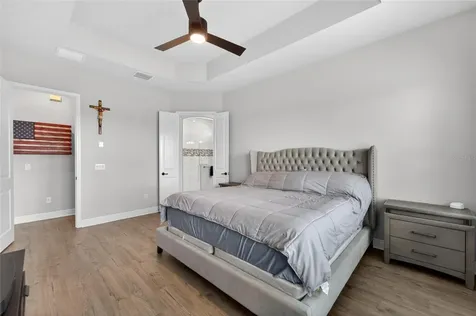 5313 Del Coronado Drive Apollo Beach FL 33572