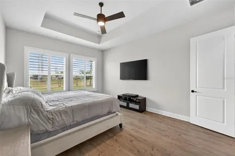5313 Del Coronado Drive Apollo Beach FL 33572