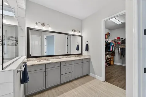5313 Del Coronado Drive Apollo Beach FL 33572