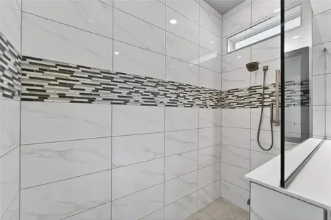 5313 Del Coronado Drive Apollo Beach FL 33572