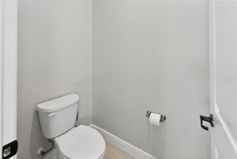 5313 Del Coronado Drive Apollo Beach FL 33572