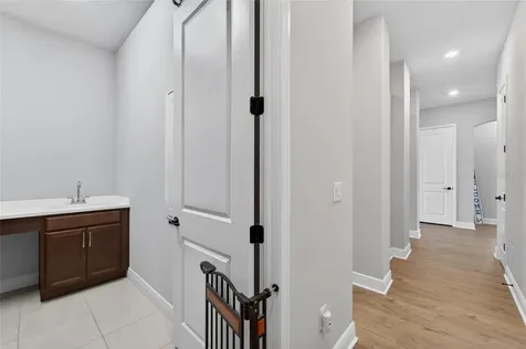 5313 Del Coronado Drive Apollo Beach FL 33572