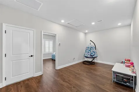 5313 Del Coronado Drive Apollo Beach FL 33572